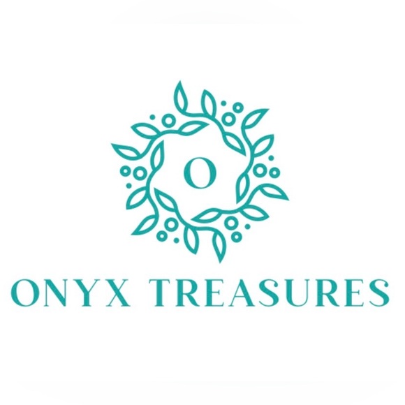 onyxtreasures
